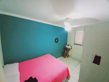 Comprar Apartamentos / Duplex em Ribeirão Preto R$ 350.000,00 - Foto 11