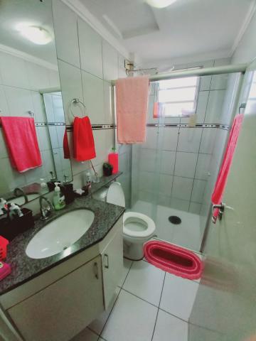 Comprar Apartamentos / Duplex em Ribeirão Preto R$ 350.000,00 - Foto 14