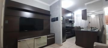 Alugar Apartamentos / Padrão em Ribeirão Preto R$ 1.000,00 - Foto 4