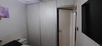 imagem 5 - APARTAMENTO TÉRREO PRÓXIMO À RODOVIA ANHANGUERA imagem 5 - APARTAMENTO TÉRREO PRÓXIMO À RODOVIA ANHANGUERA