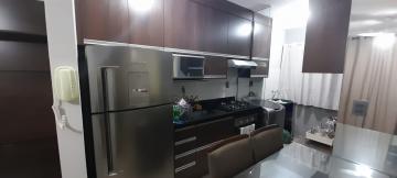 imagem 2 - APARTAMENTO TÉRREO PRÓXIMO À RODOVIA ANHANGUERA imagem 2 - APARTAMENTO TÉRREO PRÓXIMO À RODOVIA ANHANGUERA