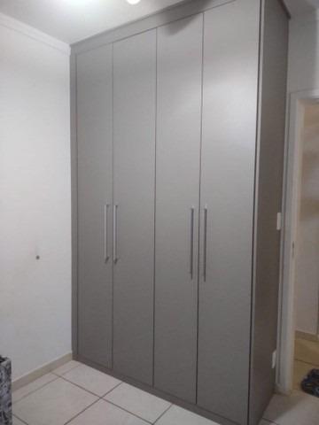 imagem 5 - APARTAMENTO PRÓXIMO À AVENIDA PIO XII imagem 5 - APARTAMENTO PRÓXIMO À AVENIDA PIO XII