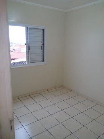 Comprar Apartamentos / Padrão em Sertãozinho R$ 135.000,00 - Foto 4