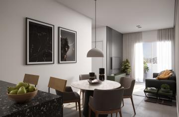 imagem 1 - LINDO APARTAMENTO PRÓXIMO A AV. DOM PEDRO imagem 1 - LINDO APARTAMENTO PRÓXIMO A AV. DOM PEDRO