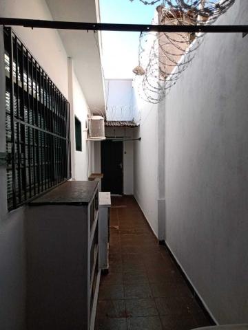 Alugar Casas / Padrão em Ribeirão Preto R$ 1.600,00 - Foto 10