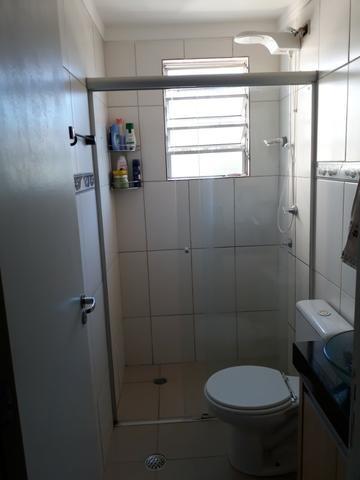 Comprar Apartamentos / Padrão em Ribeirão Preto R$ 180.000,00 - Foto 6