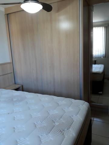 imagem 3 - Apartamento - Padrão imagem 3 - Apartamento - Padrão