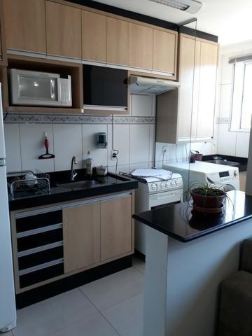 imagem 1 - Apartamento - Padrão imagem 1 - Apartamento - Padrão