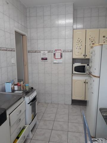 Comprar Apartamentos / Padrão em Santos R$ 380.000,00 - Foto 4