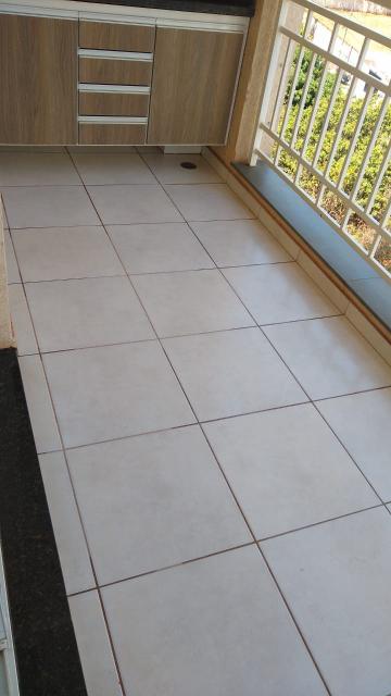 imagem 4 - APARTAMENTO NO NOVA ALIANÇA imagem 4 - APARTAMENTO NO NOVA ALIANÇA