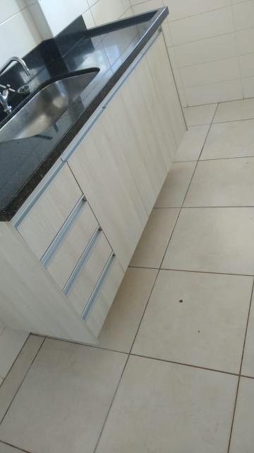imagem 5 - APARTAMENTO NO NOVA ALIANÇA imagem 5 - APARTAMENTO NO NOVA ALIANÇA