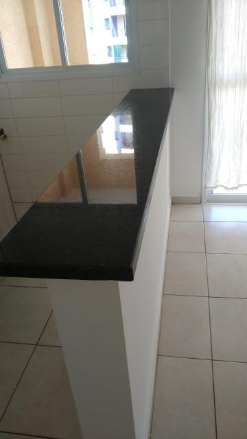 imagem 1 - APARTAMENTO NO NOVA ALIANÇA imagem 1 - APARTAMENTO NO NOVA ALIANÇA
