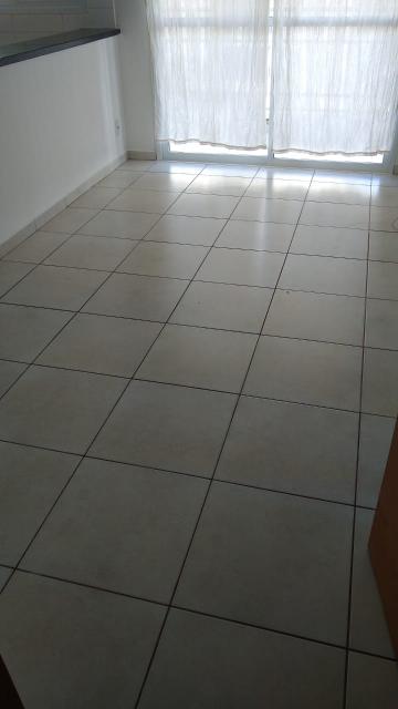 imagem 2 - APARTAMENTO NO NOVA ALIANÇA imagem 2 - APARTAMENTO NO NOVA ALIANÇA