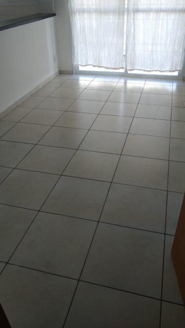 Comprar Apartamentos / Padrão em Ribeirão Preto R$ 285.000,00 - Foto 2