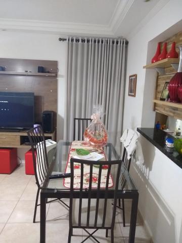 Alugar Apartamentos / Padrão em Ribeirão Preto R$ 1.300,00 - Foto 4