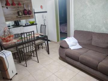 imagem 2 - APARTAMENTO PRÓXIMO À AVENIDA CASTELO BRANCO imagem 2 - APARTAMENTO PRÓXIMO À AVENIDA CASTELO BRANCO