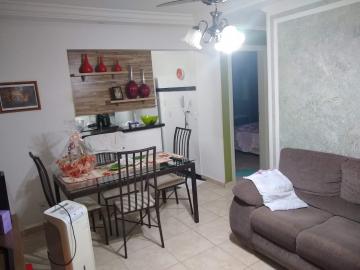 imagem 1 - APARTAMENTO PRÓXIMO À AVENIDA CASTELO BRANCO imagem 1 - APARTAMENTO PRÓXIMO À AVENIDA CASTELO BRANCO
