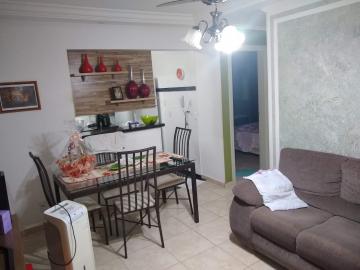 Alugar Apartamentos / Padrão em Ribeirão Preto R$ 1.300,00 - Foto 1