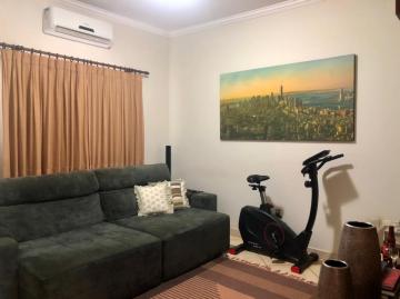 Casas / Padrão em Ribeirão Preto , Comprar por R$800.000,00