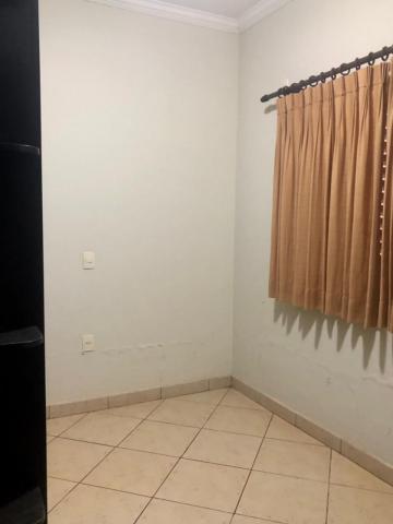 Comprar Casas / Padrão em Ribeirão Preto R$ 800.000,00 - Foto 15