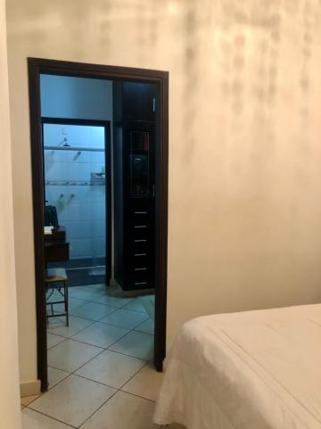 Comprar Casas / Padrão em Ribeirão Preto R$ 800.000,00 - Foto 21