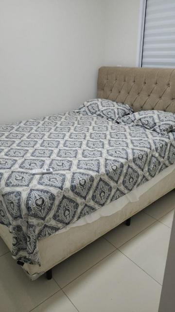 imagem 3 - Apartamento de 46m² com 02 quartos à venda - Jardim Manoel Penna imagem 3 - Apartamento de 46m² com 02 quartos à venda - Jardim Manoel Penna