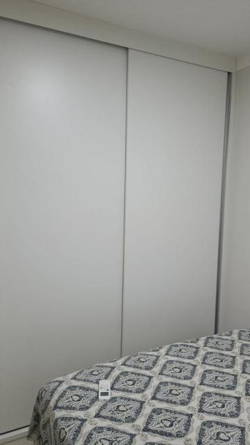 imagem 4 - Apartamento de 46m² com 02 quartos à venda - Jardim Manoel Penna imagem 4 - Apartamento de 46m² com 02 quartos à venda - Jardim Manoel Penna