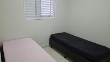 imagem 5 - Apartamento de 46m² com 02 quartos à venda - Jardim Manoel Penna imagem 5 - Apartamento de 46m² com 02 quartos à venda - Jardim Manoel Penna