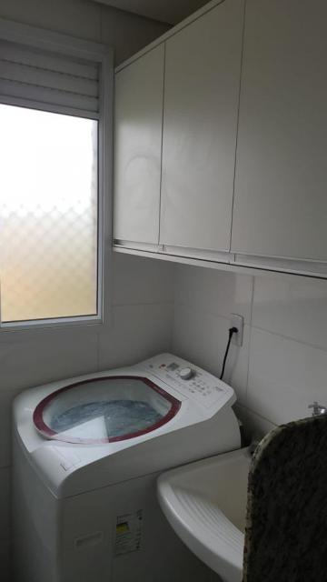 imagem 2 - Apartamento de 46m² com 02 quartos à venda - Jardim Manoel Penna imagem 2 - Apartamento de 46m² com 02 quartos à venda - Jardim Manoel Penna