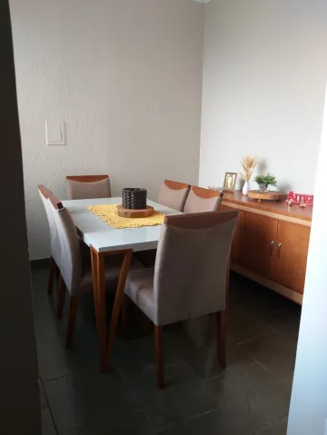 Comprar Apartamentos / Padrão em Ribeirão Preto R$ 286.000,00 - Foto 3