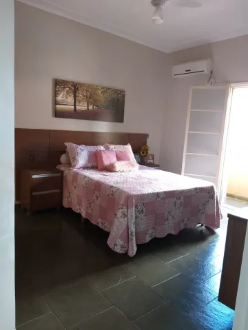 Comprar Apartamentos / Padrão em Ribeirão Preto R$ 286.000,00 - Foto 8