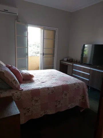 Comprar Apartamentos / Padrão em Ribeirão Preto R$ 286.000,00 - Foto 10