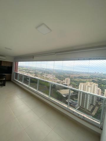 Alugar Apartamentos / Padrão em Ribeirão Preto R$ 4.500,00 - Foto 4