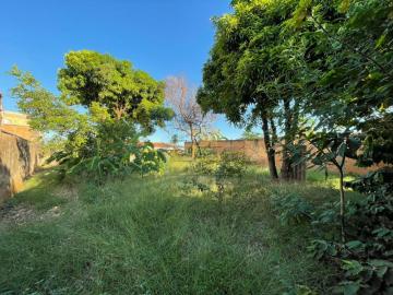 imagem 1 - ÓTIMO TERRENO NO BAIRRO SUMAREZINHO imagem 1 - ÓTIMO TERRENO NO BAIRRO SUMAREZINHO