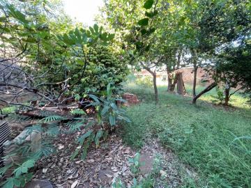 imagem 2 - Terreno de 268m² à venda - Sumarezinho imagem 2 - Terreno de 268m² à venda - Sumarezinho