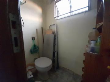 imagem 3 - APARTAMENTO NO JARDIM PAULISTA imagem 3 - APARTAMENTO NO JARDIM PAULISTA