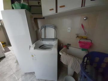 imagem 4 - APARTAMENTO NO JARDIM PAULISTA imagem 4 - APARTAMENTO NO JARDIM PAULISTA