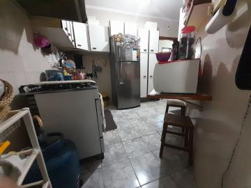 imagem 5 - APARTAMENTO NO JARDIM PAULISTA imagem 5 - APARTAMENTO NO JARDIM PAULISTA