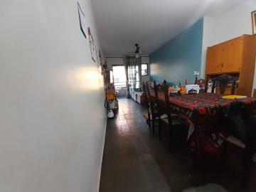 imagem 1 - APARTAMENTO NO JARDIM PAULISTA imagem 1 - APARTAMENTO NO JARDIM PAULISTA