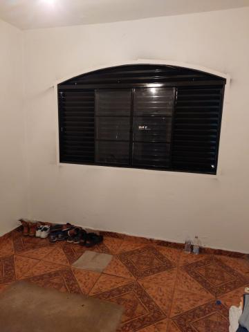 Comprar Casas / Padrão em Ribeirão Preto R$ 210.000,00 - Foto 3