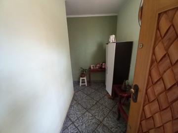 Comprar Casas / Padrão em Ribeirão Preto R$ 790.000,00 - Foto 3