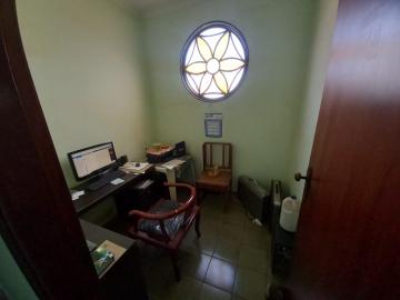 Comprar Casas / Padrão em Ribeirão Preto R$ 790.000,00 - Foto 14