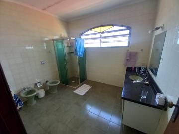 Comprar Casas / Padrão em Ribeirão Preto R$ 790.000,00 - Foto 13