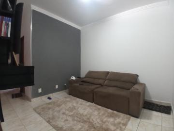 imagem 1 - CASA PRÓXIMA A AV. VIRGÍLIO SOEIRA imagem 1 - CASA PRÓXIMA A AV. VIRGÍLIO SOEIRA