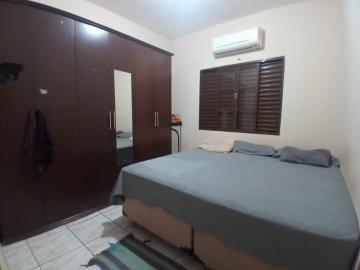 imagem 3 - CASA PRÓXIMA A AV. VIRGÍLIO SOEIRA imagem 3 - CASA PRÓXIMA A AV. VIRGÍLIO SOEIRA