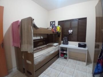 imagem 4 - CASA PRÓXIMA A AV. VIRGÍLIO SOEIRA imagem 4 - CASA PRÓXIMA A AV. VIRGÍLIO SOEIRA