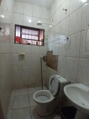 imagem 5 - CASA PRÓXIMA A AV. VIRGÍLIO SOEIRA imagem 5 - CASA PRÓXIMA A AV. VIRGÍLIO SOEIRA