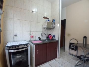 Comprar Casas / Padrão em Ribeirão Preto R$ 235.000,00 - Foto 8