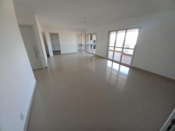 Apartamento / Padrão em Ribeirão Preto , Comprar por R$1.485.000,00