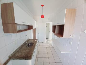 Alugar Apartamentos / Padrão em Ribeirão Preto R$ 1.100,00 - Foto 4